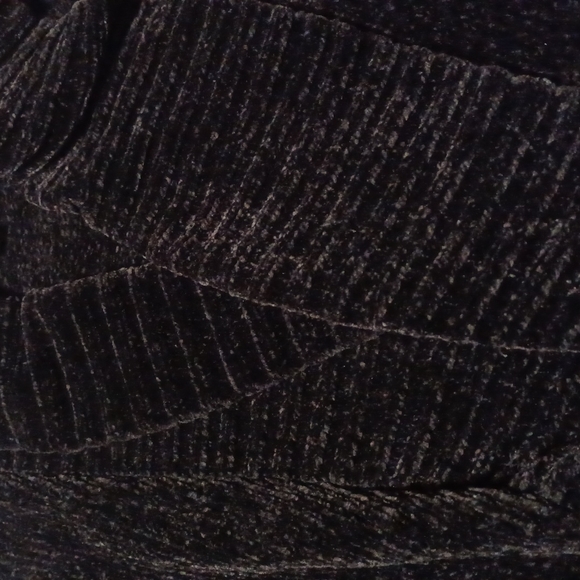 jacket or ponchos - Picture 13 of 14